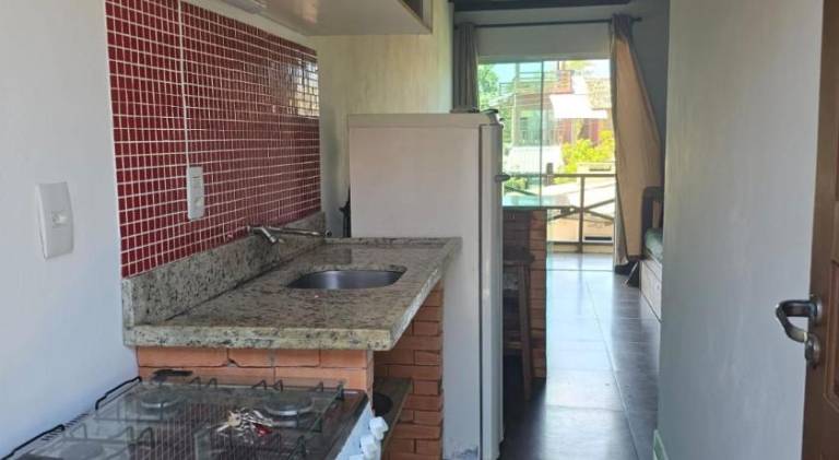 Nice rental apartment with pool | Dogs allowed — photo 5