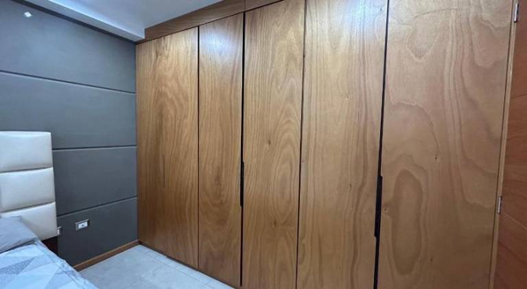 foto14