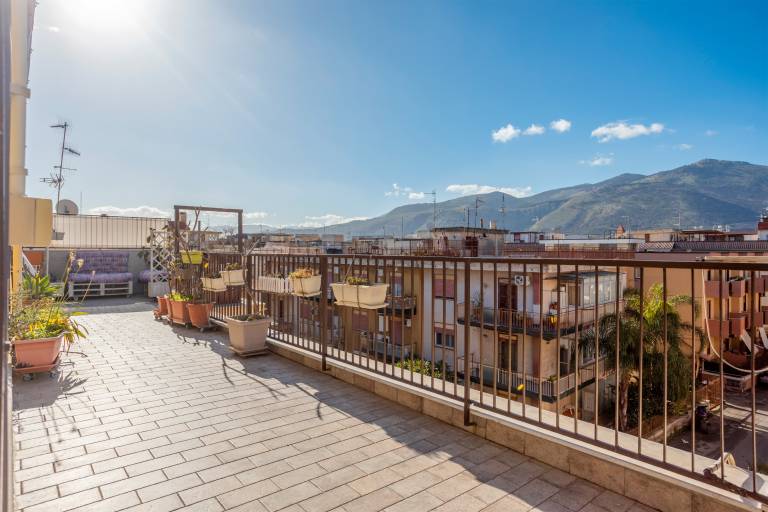 Locanda  Sferracavallo