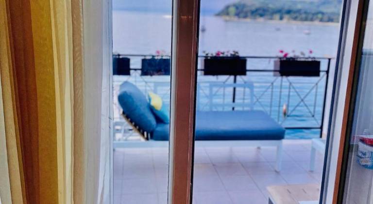 Rental apartment with pool — photo 5