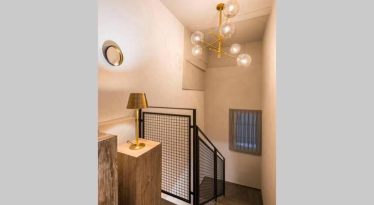 Holiday apartment for 2 persons — photo 3