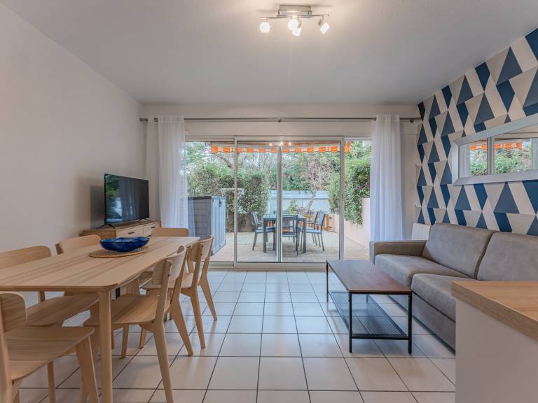 Lovely rental apartment | Pet-friendly — photo 4