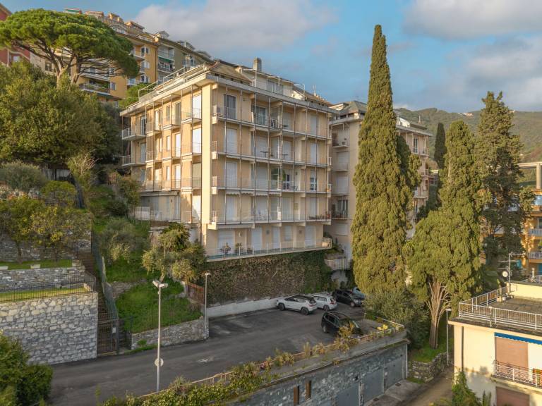     
Appartement ∙ 4 personnes ∙ 2 chambres
