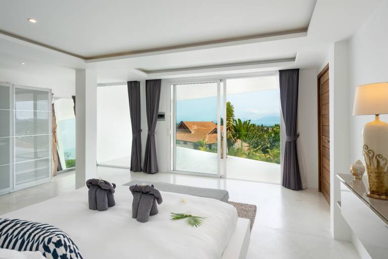 Villa Bo Put
