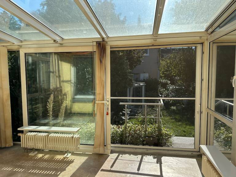 foto17