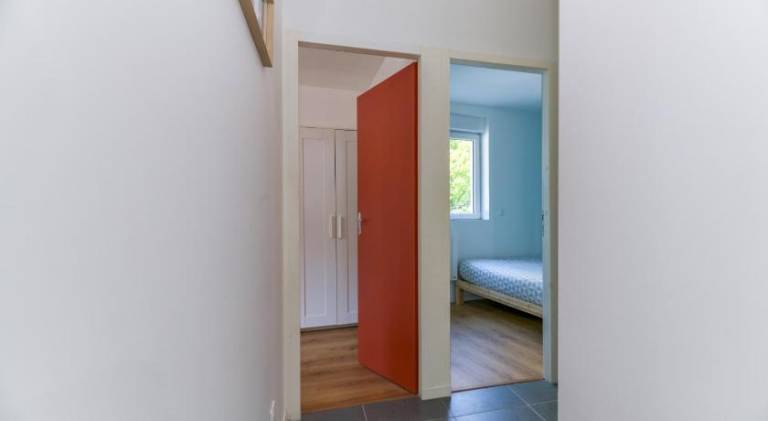 Apartment | Pets allowed — photo 4