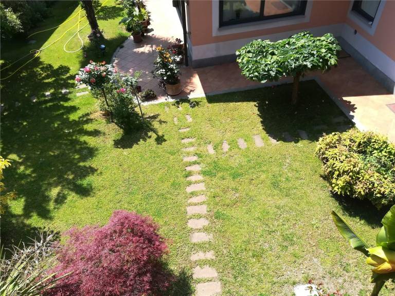 foto20