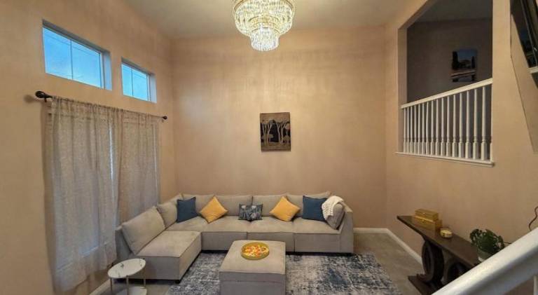 Lovely rental apartment | Pets allowed — photo 2