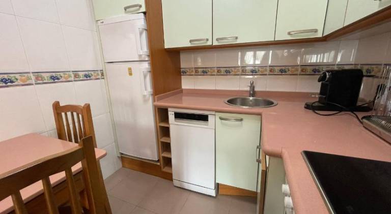 Holiday apartment with hot tub | Perfect for remote work — photo 4