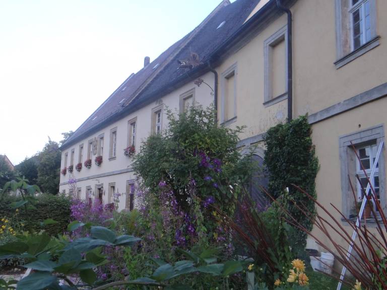 foto18