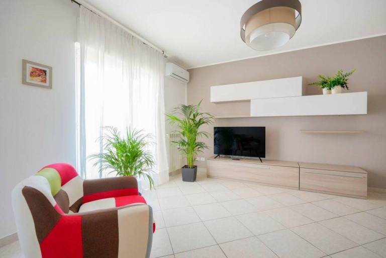 Rental apartment with patio | Good for workation — photo 2