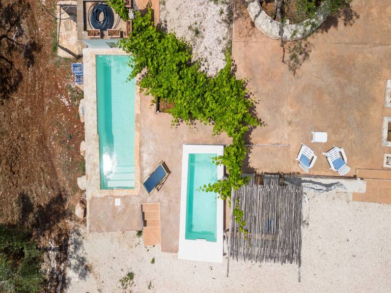 Family-friendly beautiful villa with private pool | Pets are welcome — photo 4