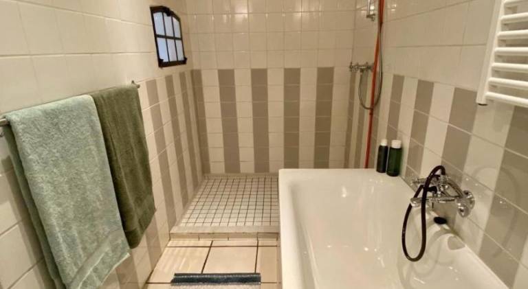 foto13