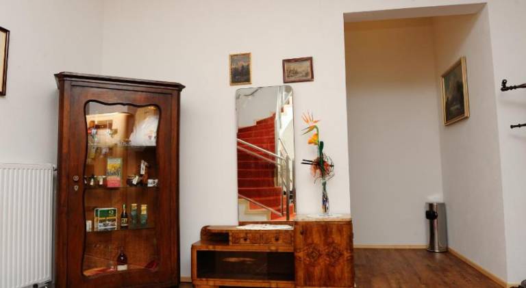 foto18