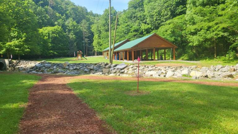 Child-friendly nice villa with patio & private pool | Pet-friendly in Sevierville, TN