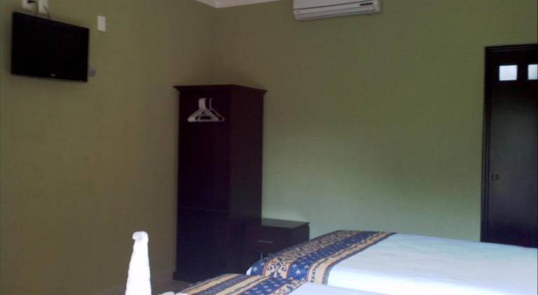 foto33