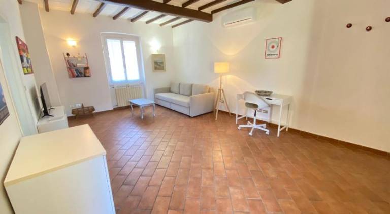 Holiday apartment with 1 room for 4 persons — photo 2