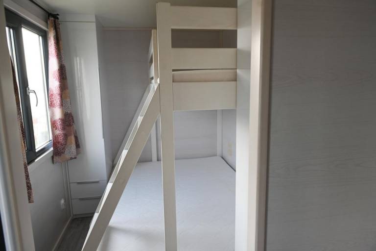 foto22