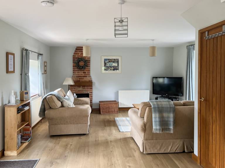 foto1