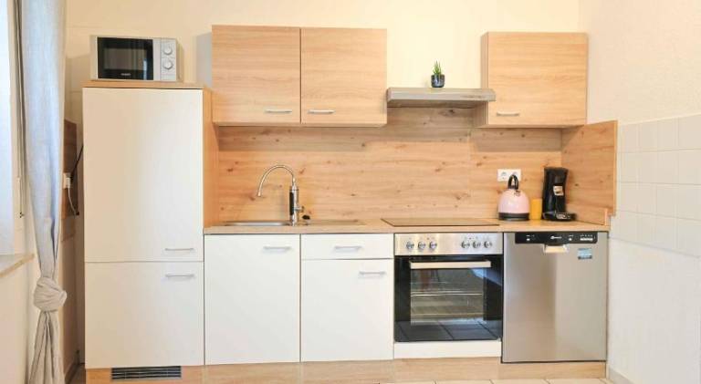 Wonderful holiday apartment | Dogs allowed — photo 5