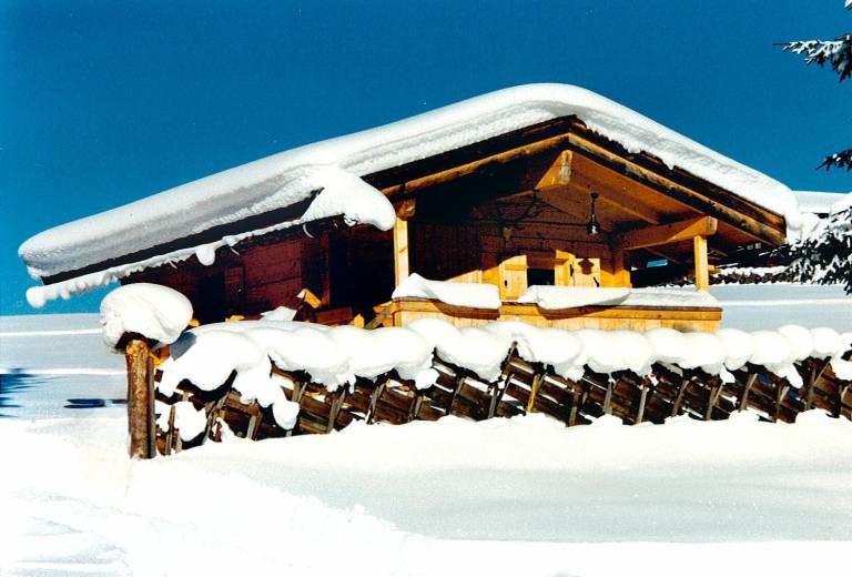 foto4