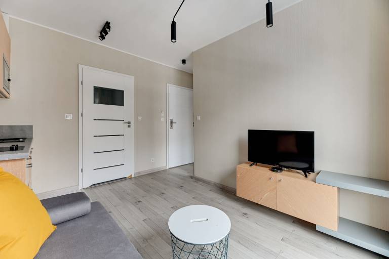 Rental apartment | Next to Golden Gate — photo 4