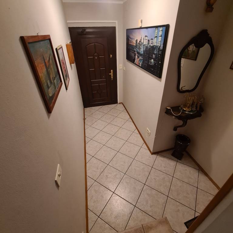foto33