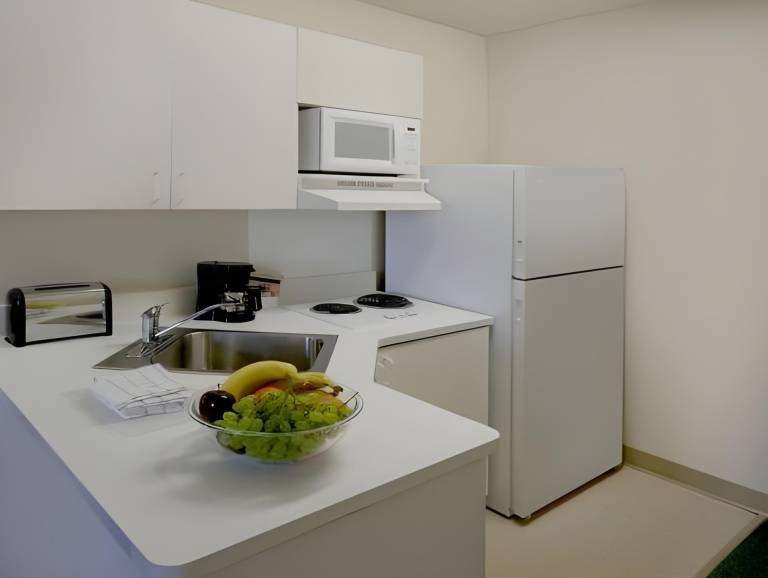 Extended Stay America Select Suites - Philadelphia - Malvern - Great Valley — photo 5