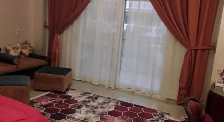 foto46