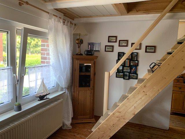 foto22
