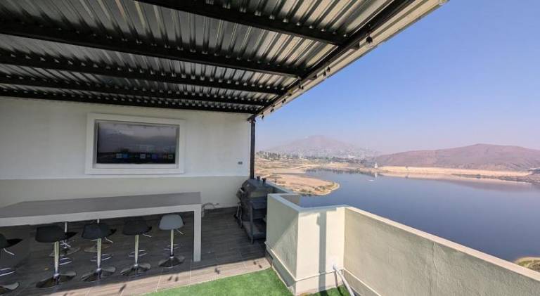 Lovely holiday apartment | Pets are welcome in Tijuana