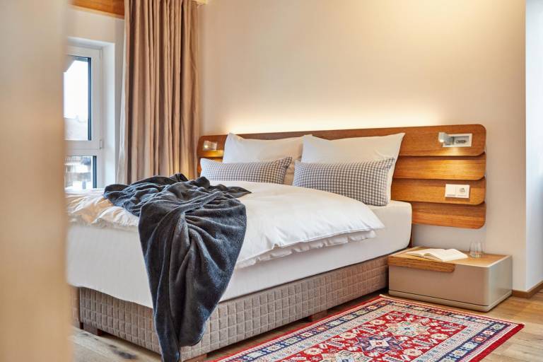 Beautiful apartment | Pets allowed in Garmisch-Partenkirchen