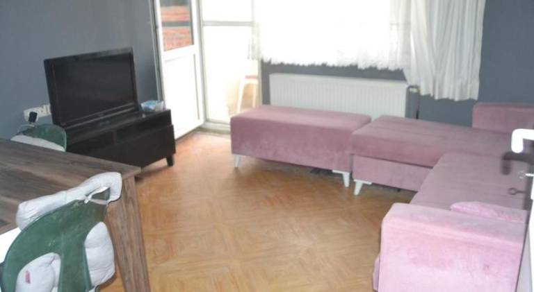 foto1