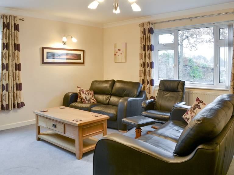 Child-friendly lovely cottage with garden | Pets allowed — photo 3