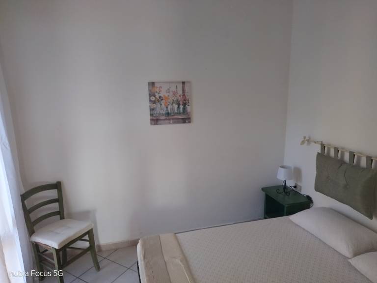 foto8