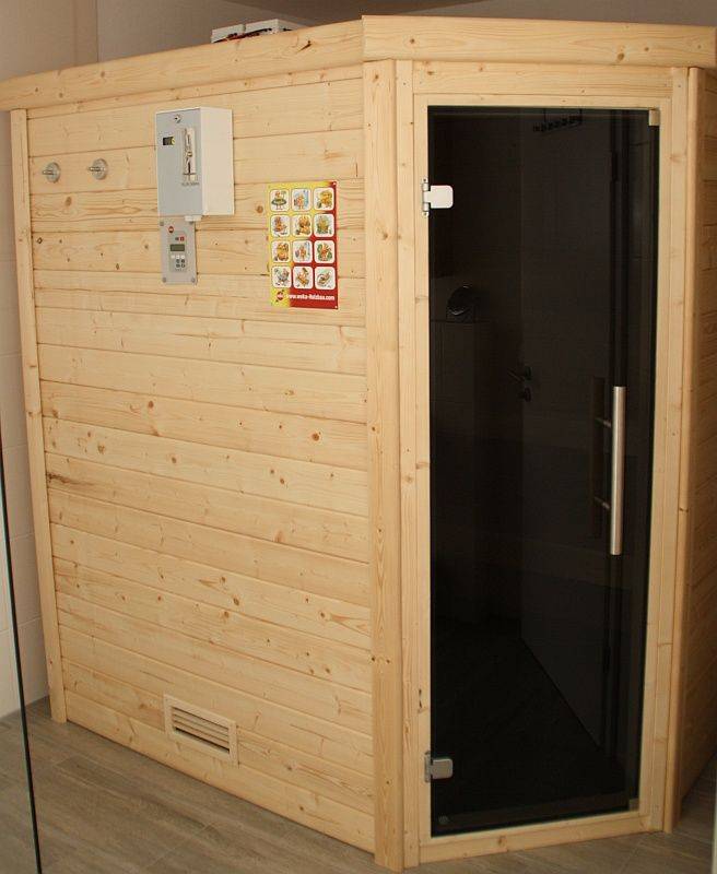 foto11