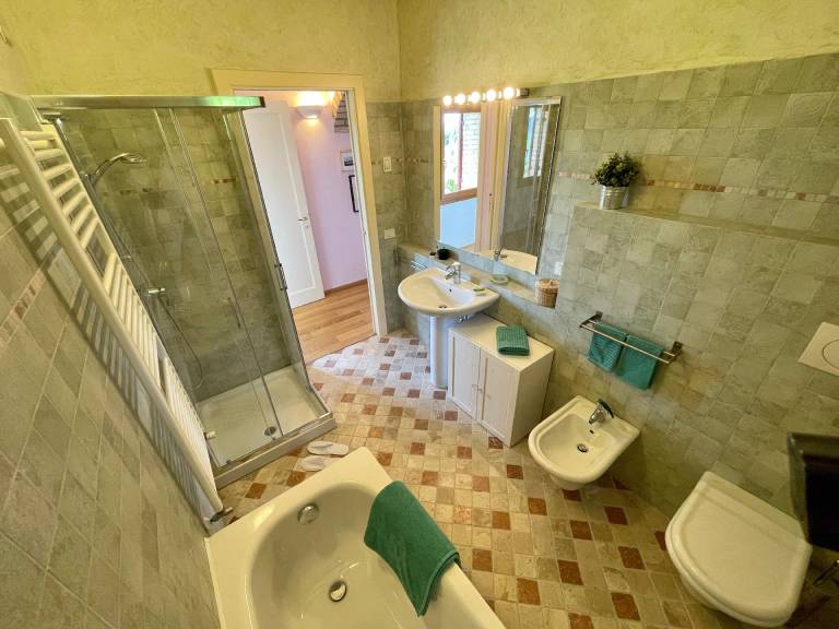 foto13