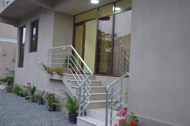 House  Kobuleti