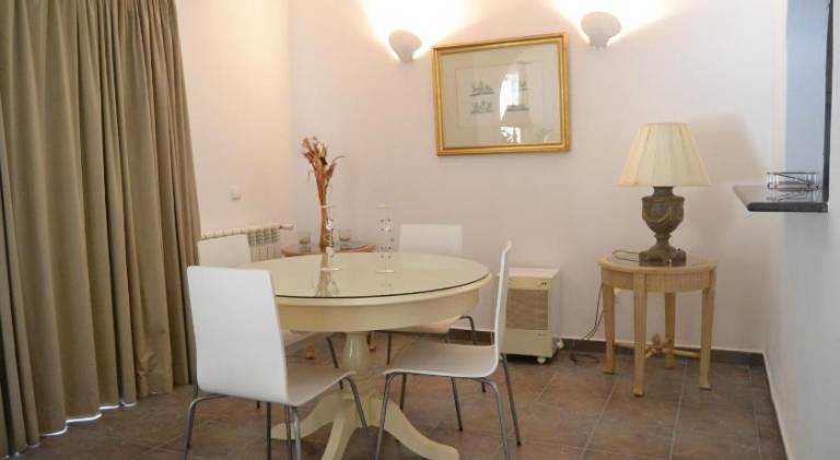 Lovely holiday apartment | Next to the beach | Pets allowed — photo 5
