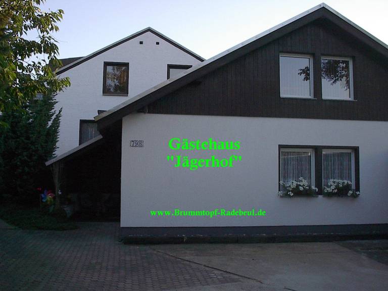 Ferienwohnung  Niederau