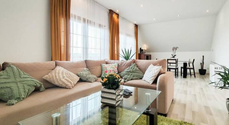 Vacation home | Suitable for remote work — photo 2