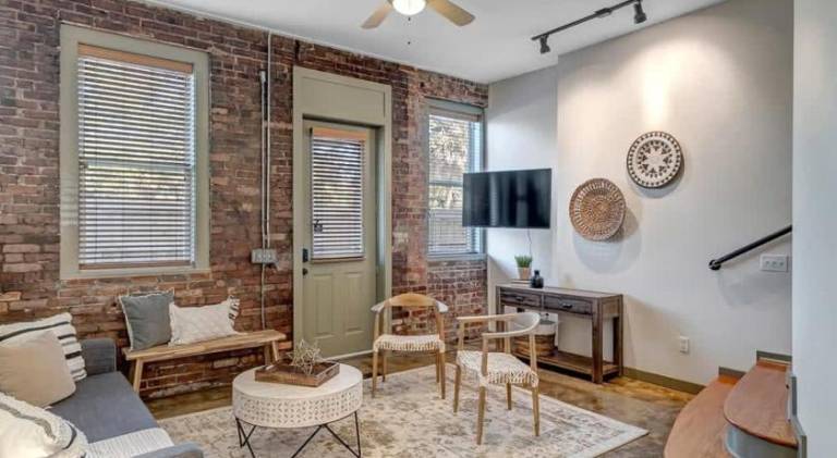 House | Pet-friendly in Jackson, FL