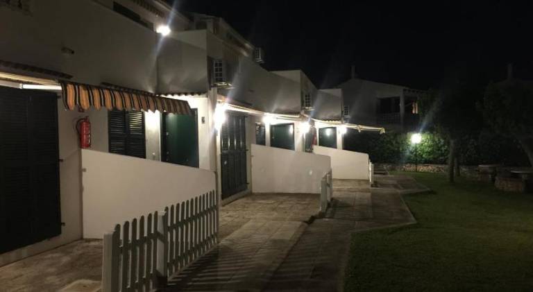 foto43