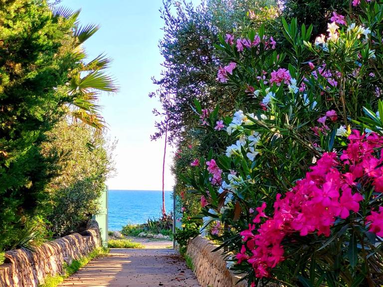 Ferienhaus in Marina di Modica für max. 3 Personen Ferienhaus in Marina di Modica für max. 3 Personen