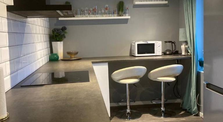 Rental apartment | Pets are welcome — photo 2