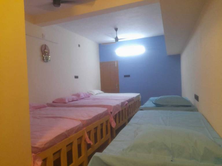 foto10