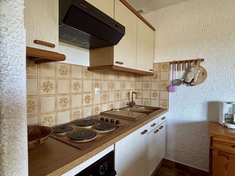 Rental apartment | Close to the beach | Dogs allowed — photo 3