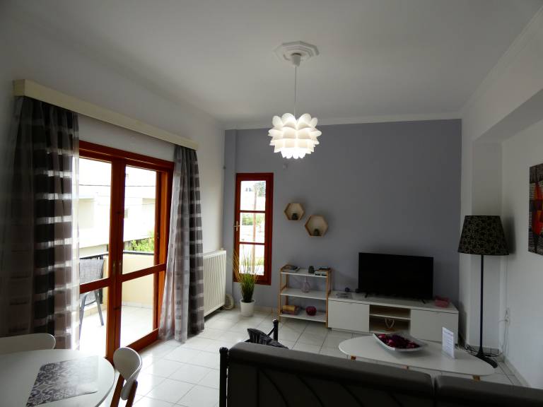 foto22