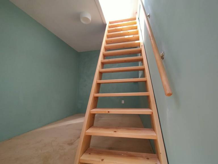 foto12