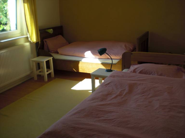 photo <!--photo--> Owner direct vacation rental    <!--idR2--> <!--idR3-->